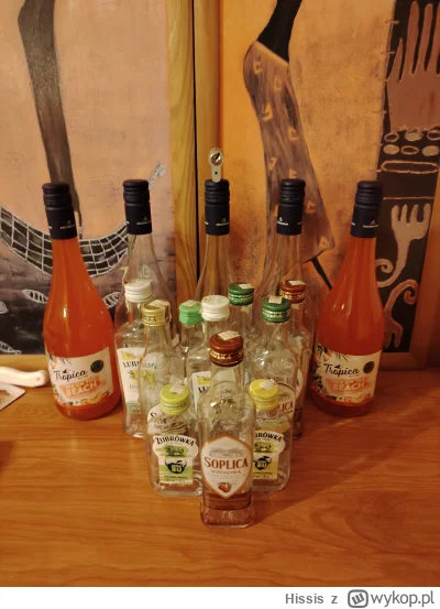 Hissis - Zainwestuj w moją piramidę finansową, wplać 20zł a ja je odpowiednio przelej...