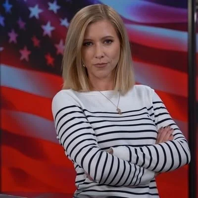 borix - Ciekawe co na ten temat nagra ARCYKAPŁANKA PROPAGANDY - Asia Pinkwart z Kanał...