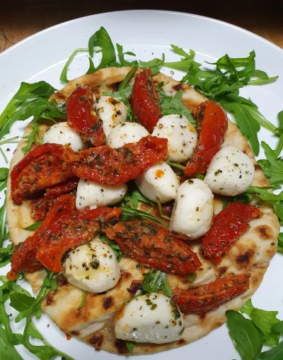 cheeseandonion - #cosnazab