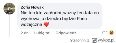 Stalionnn - @Stalionnn: