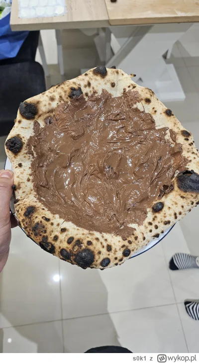 s0k1 - Dubajska (⌐ ͡■ ͜ʖ ͡■)