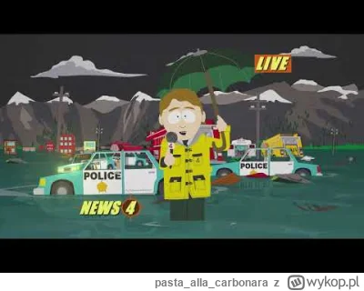 pastaallacarbonara - @29Promises: zatrudnij sie w Fakcie ziom :))