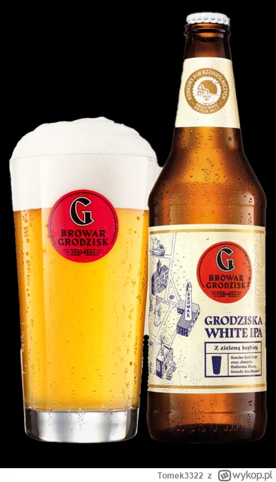 Tomek3322 - Nadbrowar, nie musi się idiotycznie nazywać, a przebija wszystko co jest ...