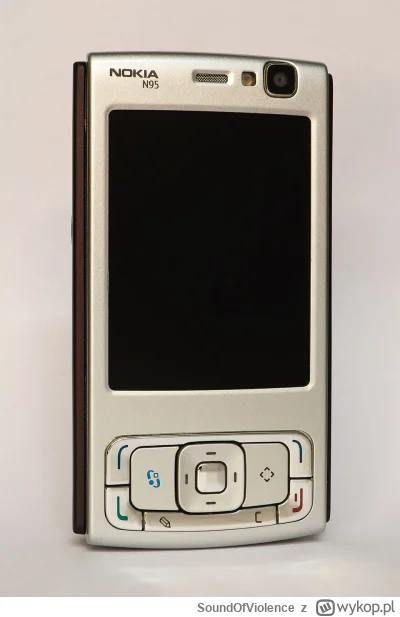 SoundOfViolence - (｡◕‿‿◕｡)