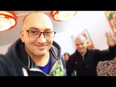 eMinimi - Ech to były czasyyy...
Nie to co te dzisiejsze gównognioty....
Kambożuli!
#...