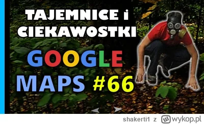 shakerti1 - willieextreme to chuop i uzywa slangu tagowego
#przegryw