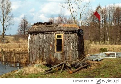 allmilczar - Wiedz prolu gdzie twoje miejsce. Urzędnik i tak łaskawy, ukarał a mógł z...
