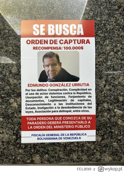 FELIX90 - @Huopzlasu: