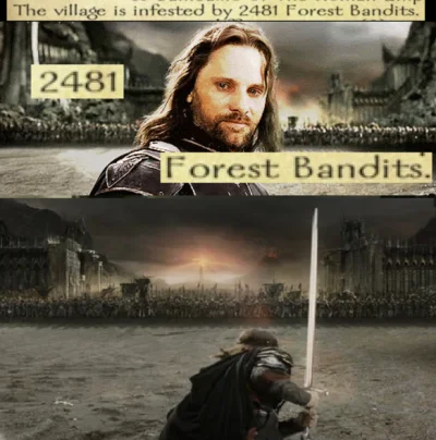 JatuArmy - Za każdym razem