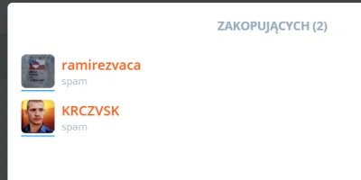 patryk-wuwuw - Dodam może jeszcze, ze problem w Polsce nie został całkowicie wyelimin...