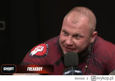 bonus - #famemma FAME ma bad boya, a PRIME freak boy xDDDD