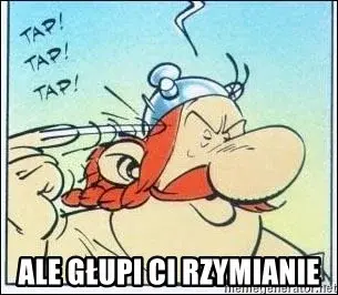 GalNonimus - @Graff: