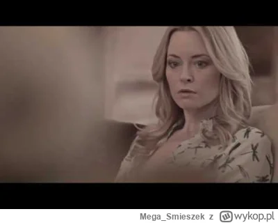 Mega_Smieszek - Ciekawe czy to kiedyś wyjdzie xD

#film #filmnawieczor #heheszki #wtf...