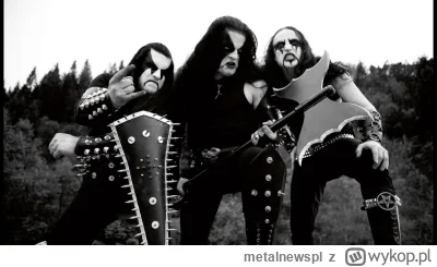 metalnewspl - #metal #blackmetal #deathmetal #religia #chrzescijanstwo #metalnews