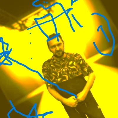 Czerwonyalimenciarz - @Chilli_Heatwave: