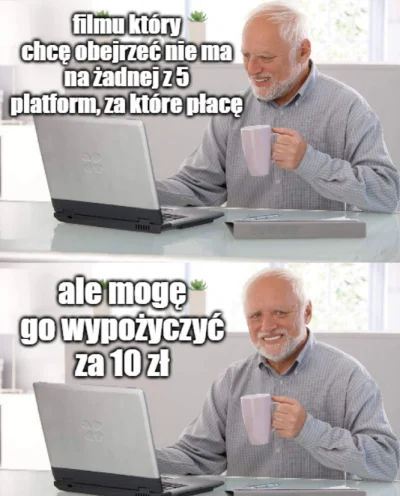 Piotrek7231 - #heheszki