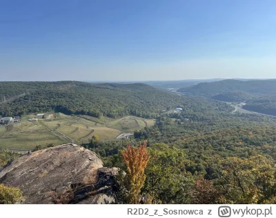 R2D2zSosnowca - @R2D2zSosnowca ehh