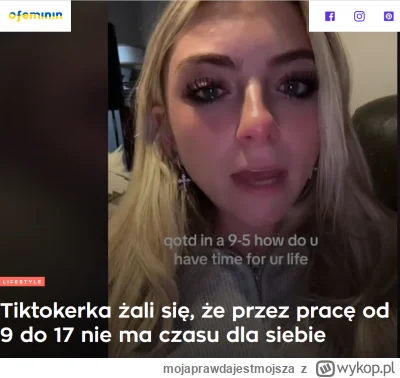 mojaprawdajestmojsza - @szzzzzz: