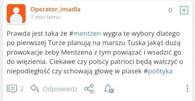 emerald-city - To już jest Choroszcz 
#polityka #bekazkonfederacji #bekazpodludzi #wy...