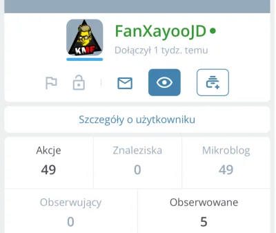 RzygiPluton - Myślałem że sromów broniących na siłe bombelosa nie da sie przebić 
A j...