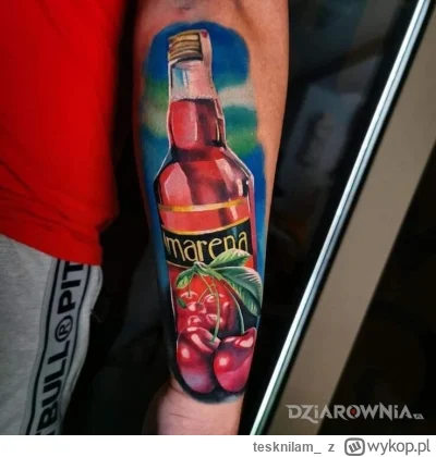 tesknilam_ - Idealny tatuaż nie istn….
#heheszki #alkoholizm #tatuaze