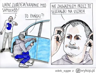 adek_sggw - #bekazkonfederacji #ikea #berkowicz