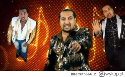 Intersith666 - #bystrzaktv Już nawet cygany parobisiaka cisną xD