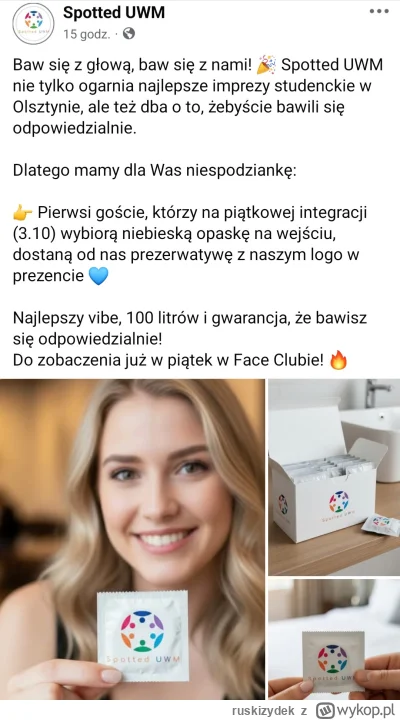 ruskizydek - Tak się zdobywa wyższe wykształcenie Proszę Państwa
#p0lka #studbaza #pr...