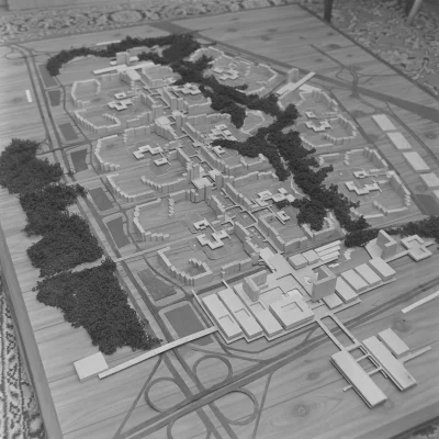 grashnak444 - @toolatetobetrue: Mem może i śmieszny, ale zdjęcie słabo dobrane. Przed...