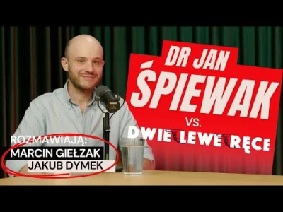 sn3p_ - https://youtu.be/f6-CZlIFZjw?t=1908 Każdy słyszał hasło "społeczeństwo obywat...