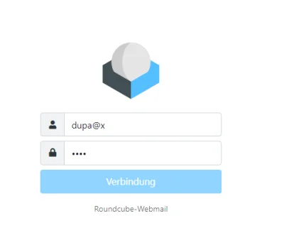ujdzie - No i kolejna porcja phishingu właśnie dotarła na domeny z adresem biuro@ :(
...