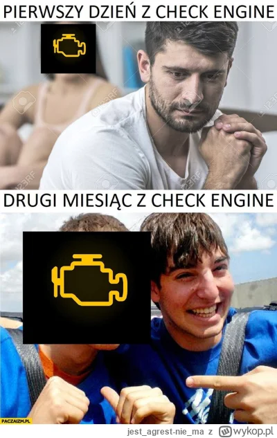 jestagrest-niema - @kureci_paratko: tak, zwłaszcza specjalistycznego, rzadkiego  sprz...