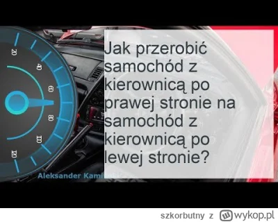 szkorbutny - @ocynkowanyodpornynahejt: @Kamzos Pamiętacie te czasy, gdy Tata próbował...
