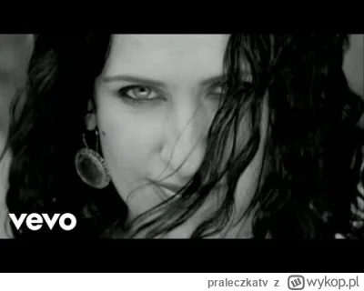 praleczkatv - #przegryw https://www.youtube.com/watch?v=cKF2GjRAUtE w2017 na weselu o...