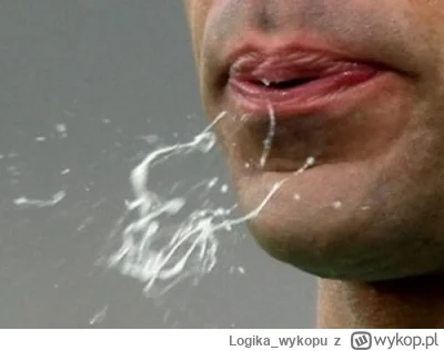 Logikawykopu - @kandydatna_kandydata: Ty wyglądasz na gościa co by się cieszył gdyby ...