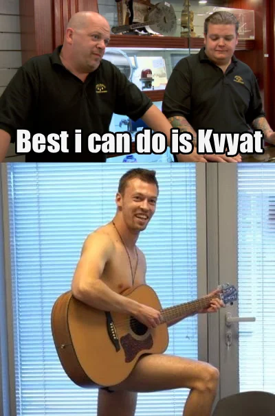 QRQ - @JednaRenkaJedenKaleka: