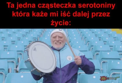 La_Paz - @ciekaweman: Tli się we mnie jeszcze nadzieja, że jakoś ogarnę to swoje życi...