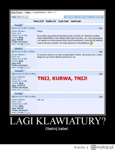 fruchu - @frugASS ( ͡º ͜ʖ͡º)