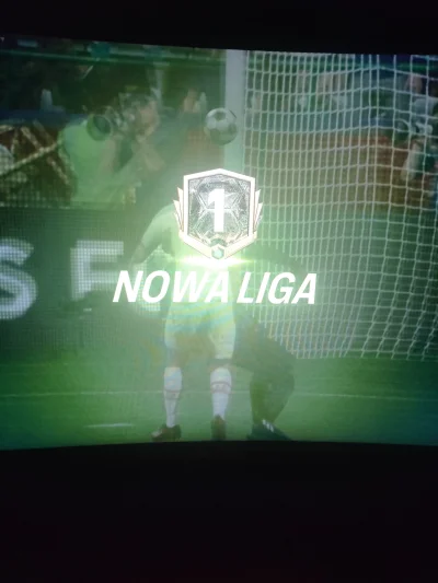 Nevermind9999 - Idealnie przed jutrem :D
#fut