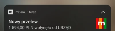 Fishwater - Dużo nawet jak na niecałe 3 miesiące kołchozu. W ogóle się na tym nie zna...