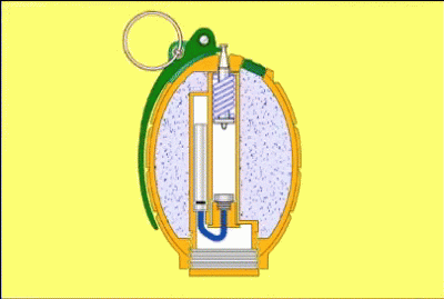 wonsz337 - @twojastarazapindala: "Mogę zobaczyć dowo..."