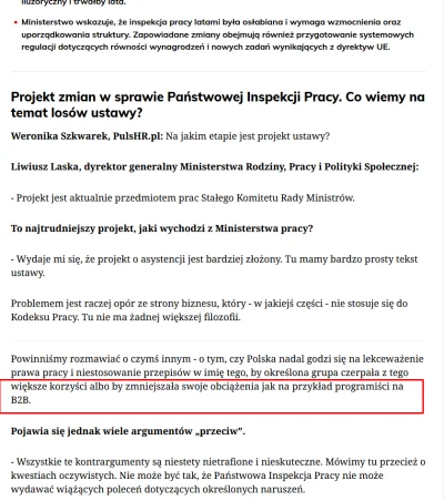 elo_kebab - Kamilek wróg publiczny numer jeden xD 

#programowanie #programista15k #p...