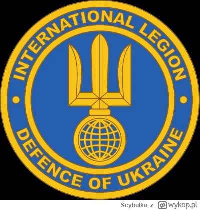 Scybulko - #ukraina #wojna #rosja

Czy ktoś z Was rozważał kiedyś wstąpienie w szereg...