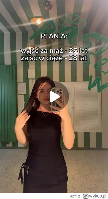 apfi - @zdechlarybadorzeczadolnegoNilu: @pamareum @PiesekKrolowejElzbiety 
Jeszcze je...