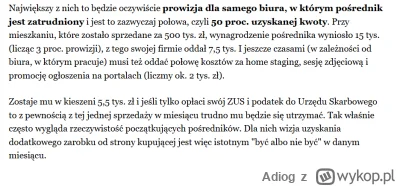 Adiog - xDDD nie moze sie chlop utrzymac, ciezka praca 
#nieruchomosci