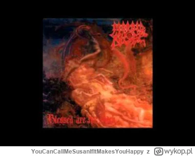 YouCanCallMeSusanIfItMakesYouHappy - https://m.youtube.com/watch?v=LS9HSJC0Z8o
#metal...