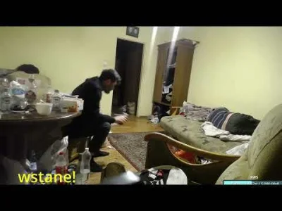 piSSowiec39 - @wentylator2137: Tu jest mały urywek, sztuka nowoczesna w olimpijskim w...