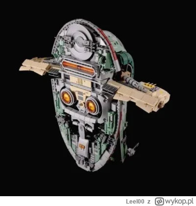 Leel00 - @mnmlny: #skojarzenia