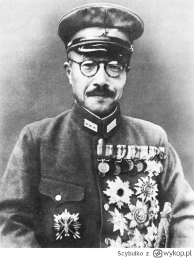 Scybulko - POmagasz czy hejtujesz :) POlecam atak na Okinawę. POtrafię bronić się bez...