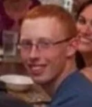 Mega_Smieszek - @cornel9192